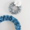 diy-tinsel-wreath-2