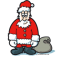 santa-claus
