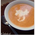 butternut squash soup copyright butternut squash soup copyright