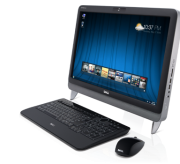 inspiron-2305-504x350