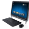 inspiron-2305-504x350