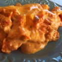 mexicanbake mexicanbake