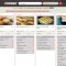 Foodily Screenshot