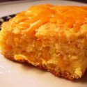 cornbread supreme
