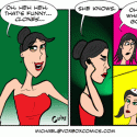nerd-girl-35 nerd-girl-35