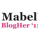 Mabel_Label_Non_Contest_Header Mabel_Label_Non_Contest_Header