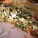 Quiche