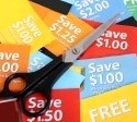 coupons11 coupons11