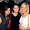 Amy Bellgardt, Jyl Johnson Pattee, Rachael Hersherr - photo credit Julie Monday