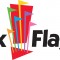 SixFlagslogo