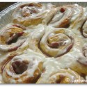 bacon cinn rolls 2 copyright bacon cinn rolls 2 copyright