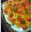 bean dip copyright bean dip copyright