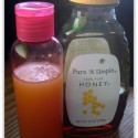 facial scrub 2 facial scrub 2
