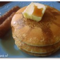 maple syrup2 copyright maple syrup2 copyright