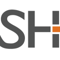 mashon_new_logo_orange_large mashon_new_logo_orange_large