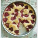 strawberry cake 1 copyright strawberry cake 1 copyright