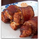 sweet bacon chicken copyright sweet bacon chicken copyright