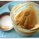 white choc pb jar copyright white choc pb jar copyright