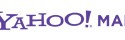 Yahoo Mail