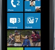 SamsungFocus_ATT_1_web
