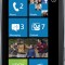 SamsungFocus_ATT_1_web