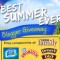 nes6557-02_Blogger-Prize-Badge_v03_20110628 (1)