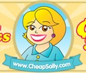 sally-endless-savings sally-endless-savings