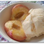 grilled-peaches-copyright grilled-peaches-copyright