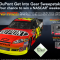 Dupont NASCAR