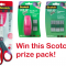 Scotch Gift Wrapping Supplies