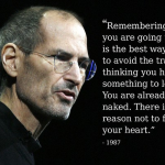 Steve-Jobs-Death-Quote