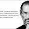 Steve_Jobs_Almost_everything falls_away_in_the_face of_death