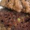 choc-zucchini-3 - closeup