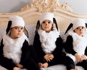 halloween-diy-little-lambs