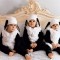 halloween-diy-little-lambs