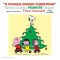 A_Charlie_Brown_Christmas_(Rmst)