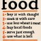 Food_1