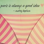 audrey-hepburn-pink-quotes-saying-text-umbrella-Favim.com-42187_large
