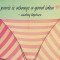 audrey-hepburn-pink-quotes-saying-text-umbrella-Favim.com-42187_large