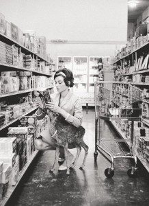 audrey3