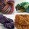 yarn love