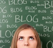 Blog