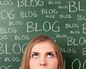 Blog