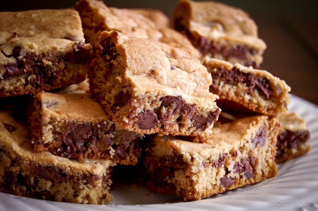 CC Cookie 1