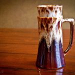 Large Mug 1 Large Mug 1