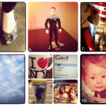 Photo a Day Challenge Collage Photo a Day Challenge Collage