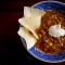 Taco Soup 2