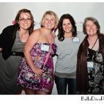 blogher '11