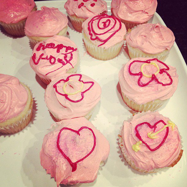 KitchenAid recipe ideas Mom Spark Mom Blogger