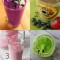 mom spark cool finds smoothies breakfast
